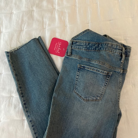 Isabel Maternity Overalls - Picture 6 of 7